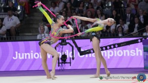 isr team lpa05359 ph pagliaricci ferraro